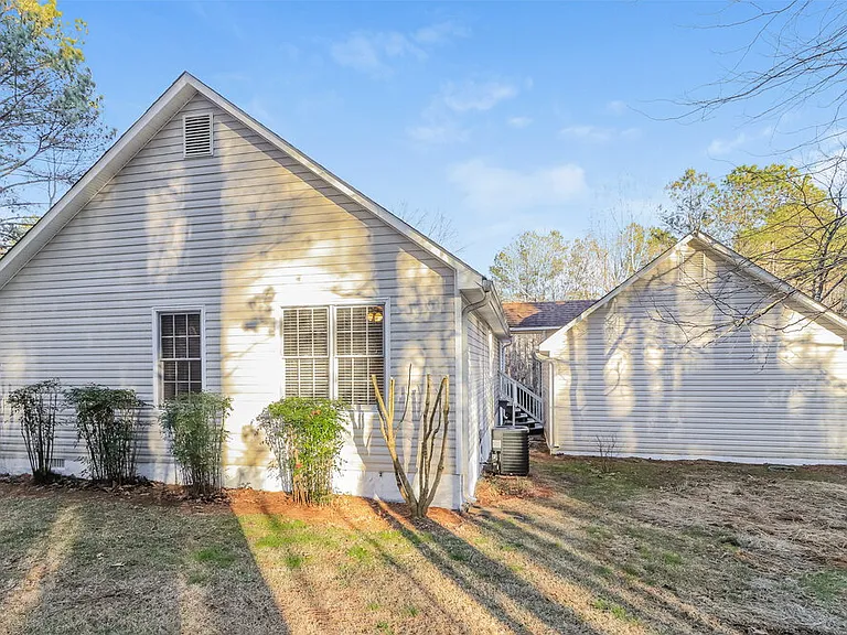 55 Broadlands Dr — Photo 15
