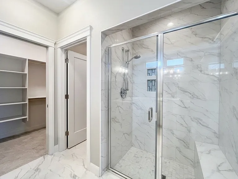2406 W Herron Ridge Ct — Photo 36