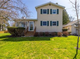 7640 E River Rd, Rush, NY 14543