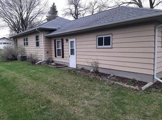 175 N Heritage Park Rd, Primghar, IA 51245