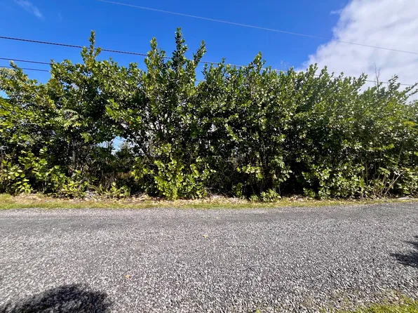6th Ave Lot 2333, Keaau, HI 96749