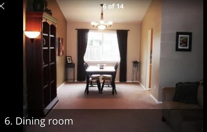 1362 NE 86th Ct — Photo 3