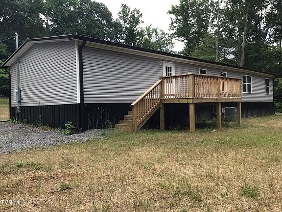 4th image of 421 Dogwalk Rd