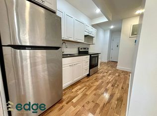 50 E 96th St #1B, Brooklyn, NY 11212