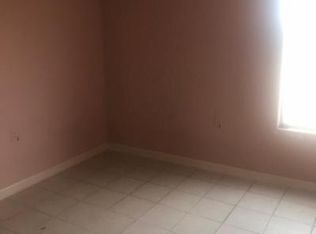 1613 Coach Rd APT B, Canutillo, TX 79835