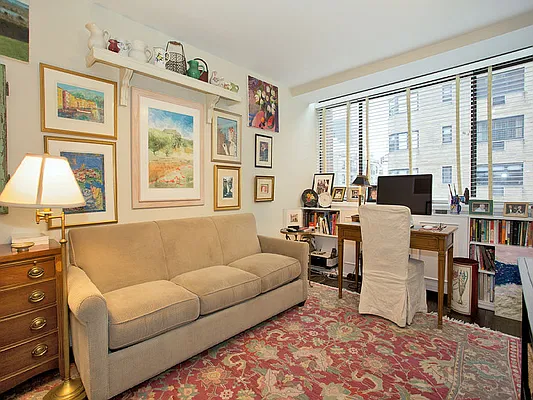 Sold by Sotheby's International Realty | media 25