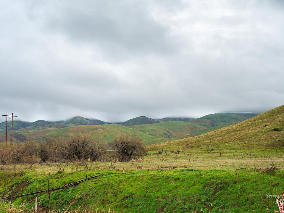 1st image of Tax Lockett Rd Lot 15854