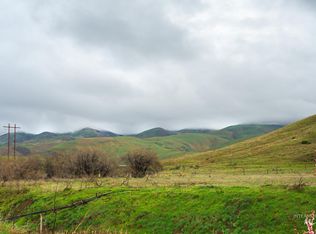 Tax Lockett Rd Lot 15854, Ontario, OR 97914