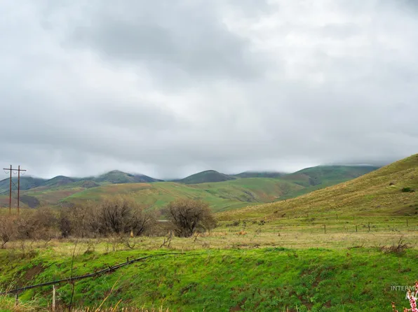 Tax Lockett Rd Lot 15854, Ontario, OR 97914