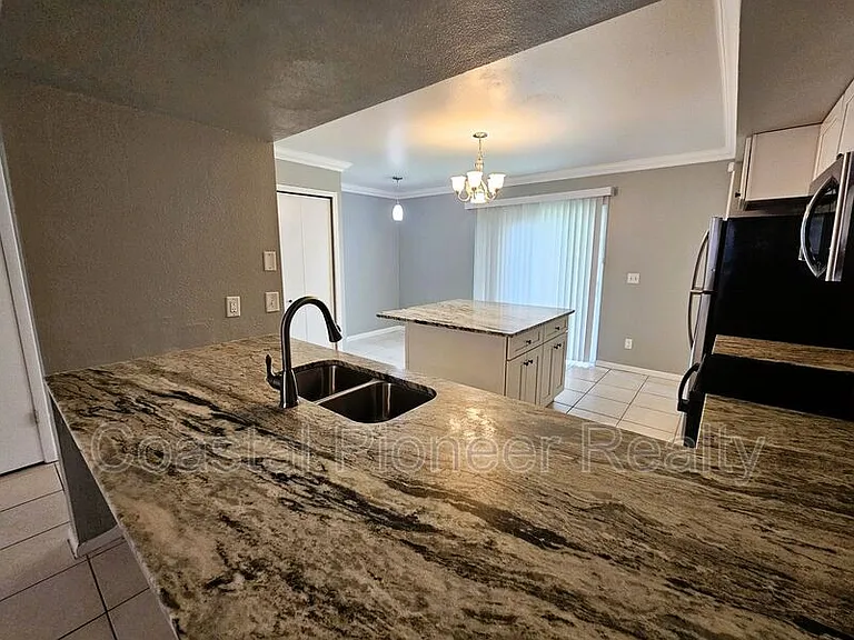 504 S Westland Ave #A — Photo 6