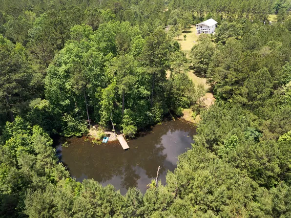 358 Tatum Salt Dome Rd, Lumberton, MS 39455