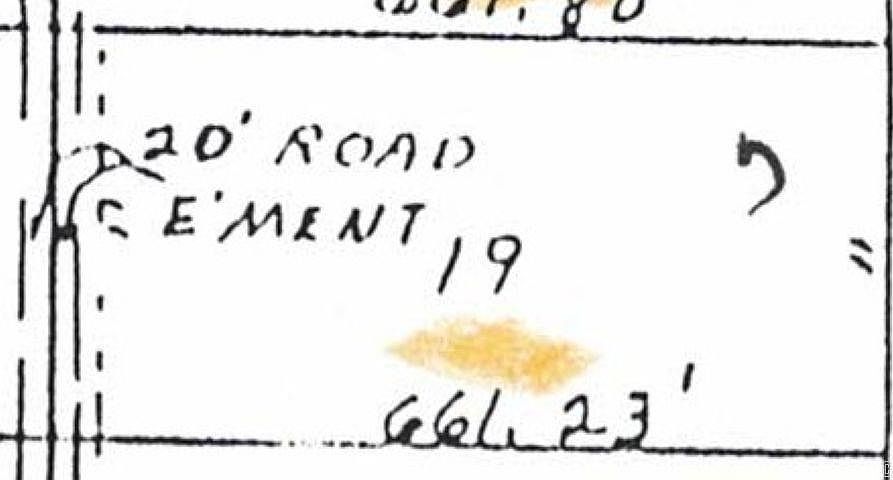 1st image of (Undisclosed Address)