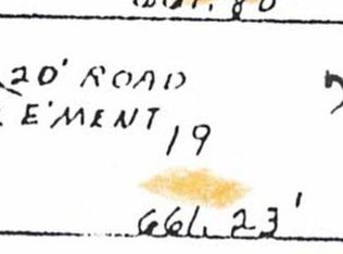 (Undisclosed Address), Ash Flat, AR 72513