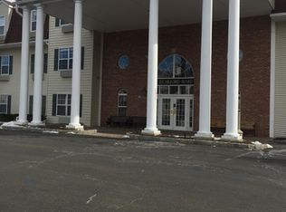 1211 Richmond Rd, West Milford, NJ 07480