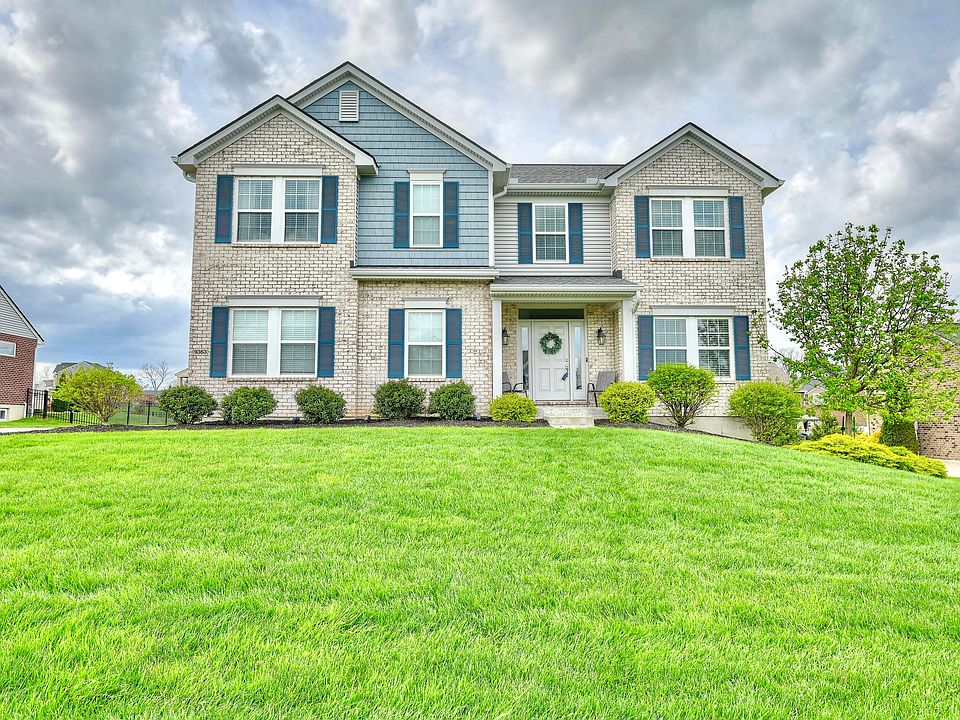1st image of 9363 Westfield Ln