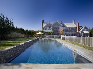 14 Jordan Dr, Water Mill, NY 11976