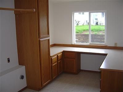 5th image of 20301 108th St E