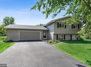 17954 Macon St NW, Elk River, MN 55330
