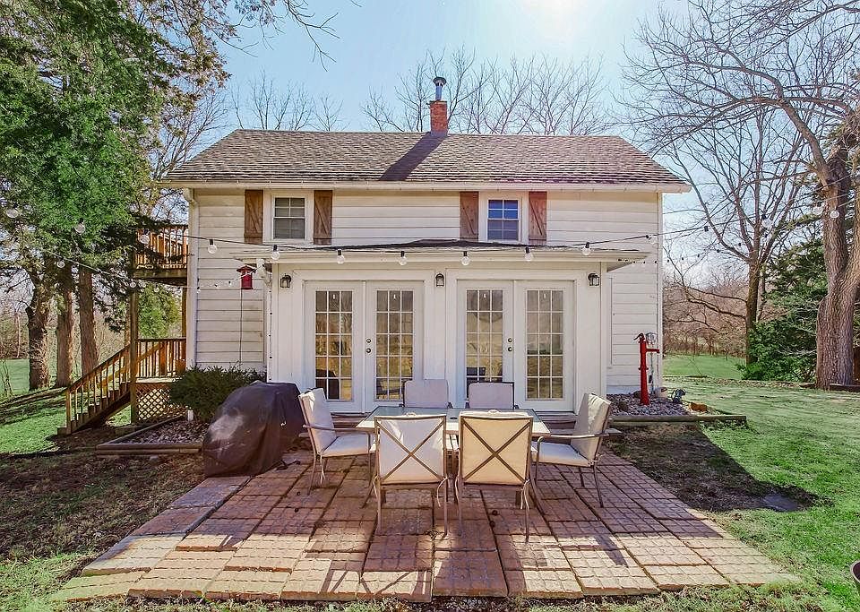 22463 Rd, Tonganoxie, KS 66086 Zillow