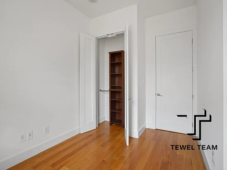 167 W 122nd St #22A — Photo 2