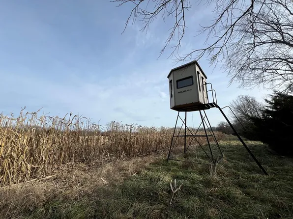 0 State Hwy N, Kirksville, MO 63501