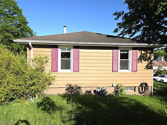 2nd image of 37 Olive St