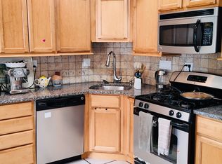 306 Dudley Ave, Narberth, PA 19072