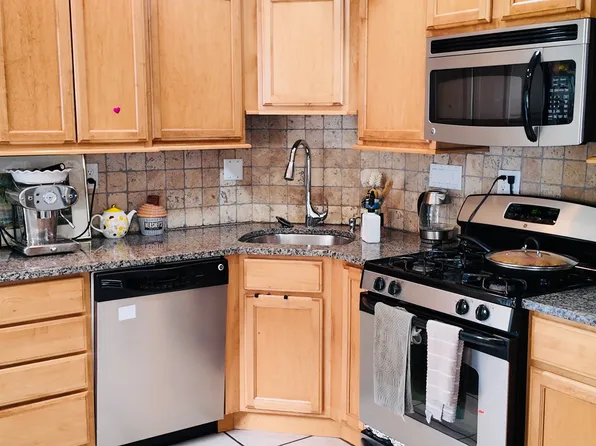 306 Dudley Ave, Narberth, PA 19072