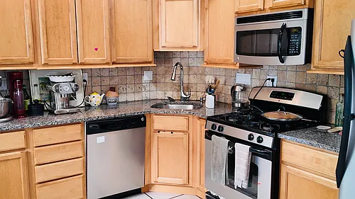 306 Dudley Ave Photo 1