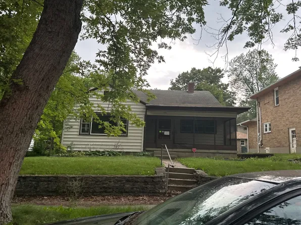 433 S 15th St, Richmond, IN 47374