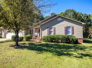 1335 31st Street Pl NE, Conover, NC 28613