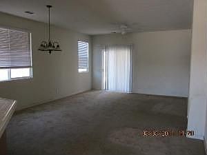 2nd image of 1812 Brisas Ct