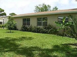 2nd image of 3133 SW Natura Ave