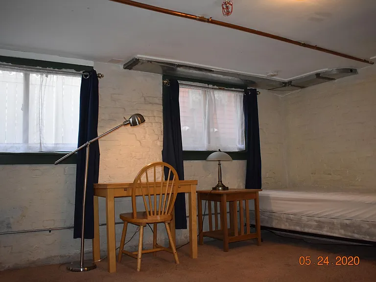 533 Elizabeth St #1 — Photo 8