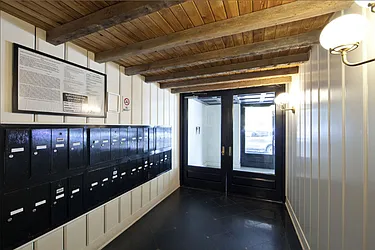 Rented by Zumper Inc