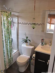 Rented by Realty 2000 Corp