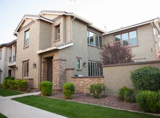 917 S Annie Ln, Gilbert, AZ 85296
