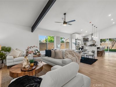 7924 Oso Ave, Winnetka, CA, 91306