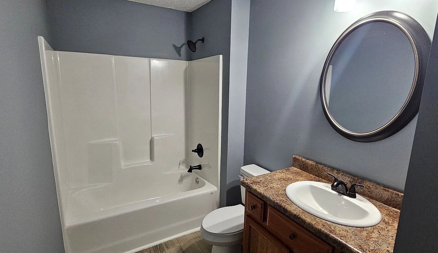 Spacious Home for Rent! — Photo 2