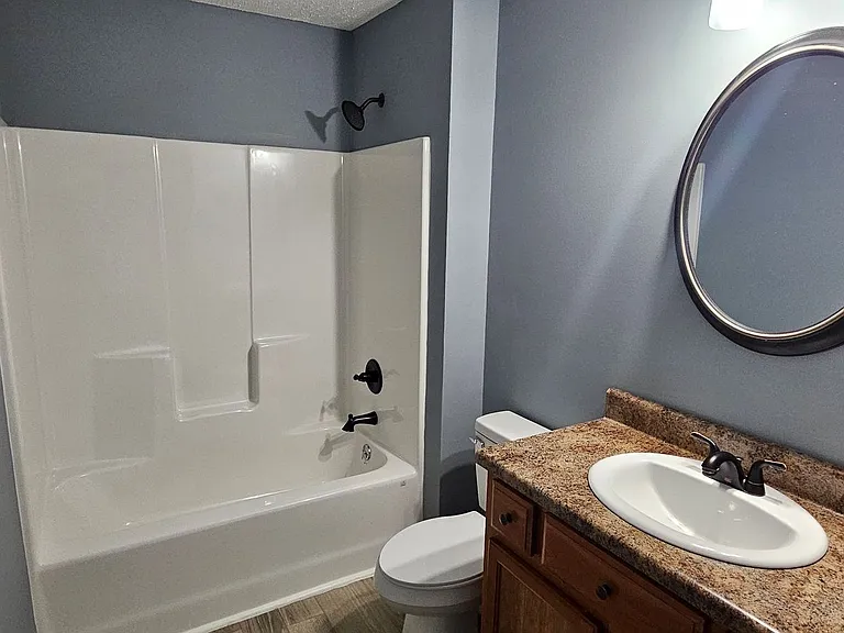 319 Jack Hunt Rd — Photo 2