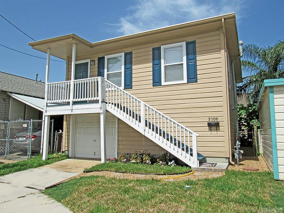 1st image of 2106 Mary Moody Northen Blvd