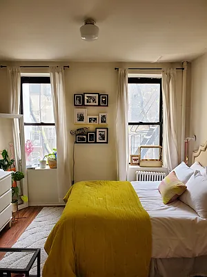 Rented by Corcoran | media 4