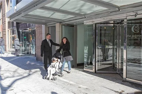 Rented by Nancy Packes Inc. | media 44