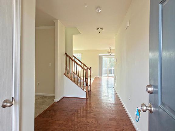 2nd image of 6565 Cluster Pine Ct