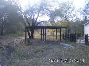 2nd image of 10015 Carpenter Ave