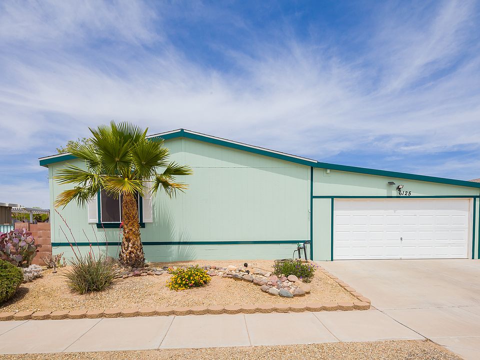 1st image of 6125 E House Rock Ln #2