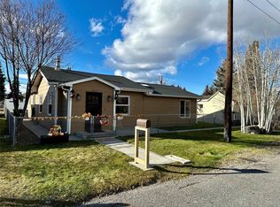 2645 Placer St, Butte, MT 59701