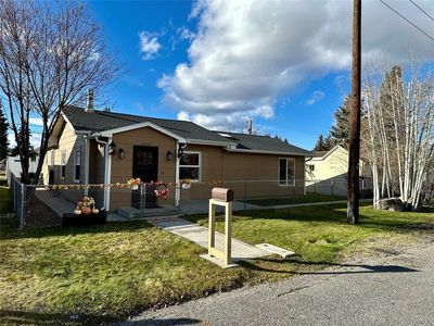 2645 Placer St, Butte, MT, 59701