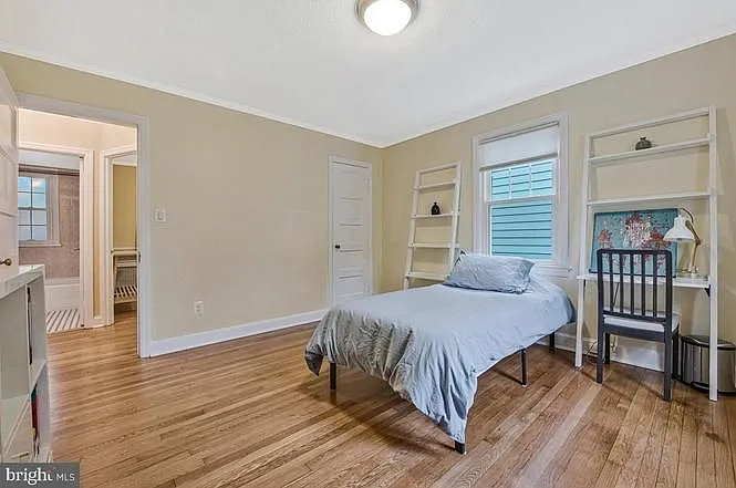4205 Longfellow St #HOUSE — Photo 10