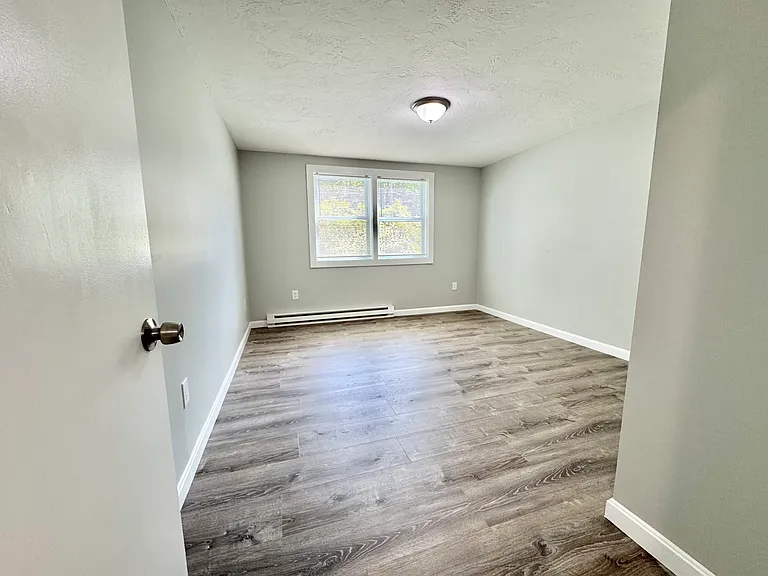 100 Upton St #B1 — Photo 7